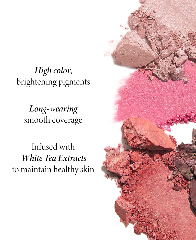 Laura Geller Beauty Baked Blush-n-Brighten Marbleized Blush