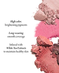 Laura Geller Beauty Baked Blush-n-Brighten Marbleized Blush