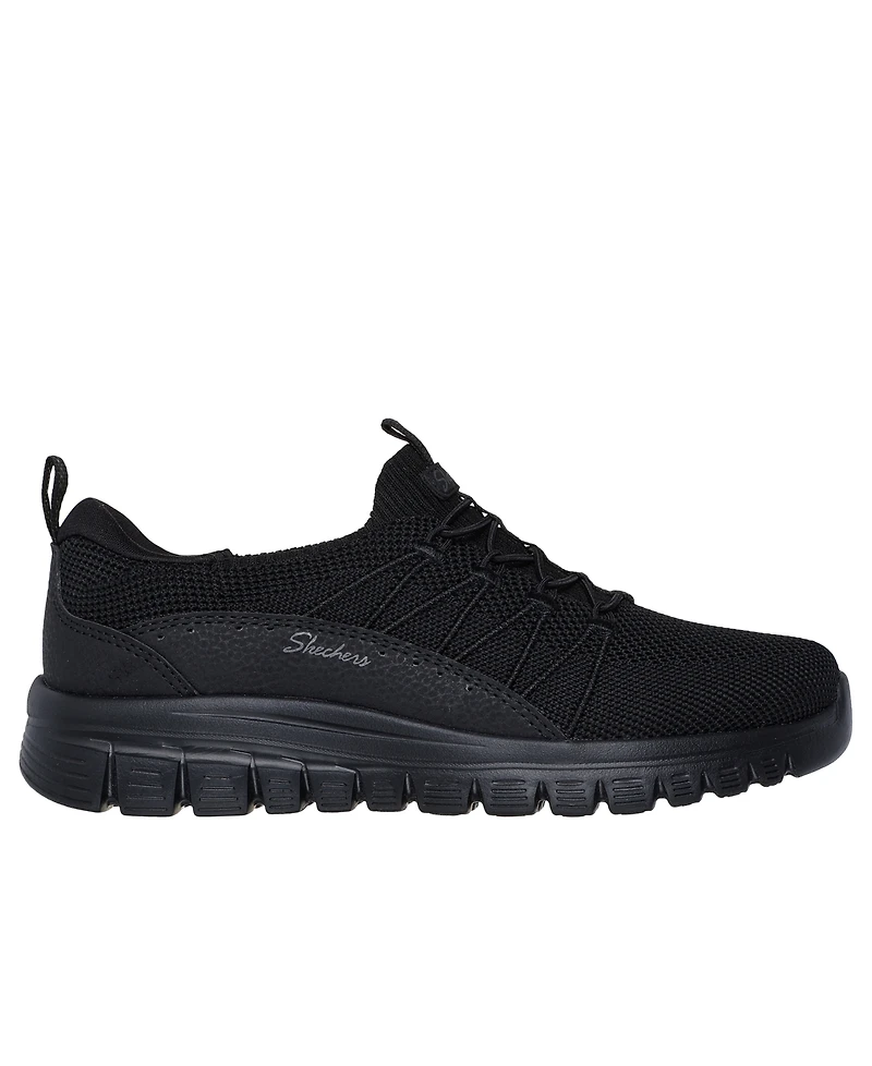 Skechers Women's Graceful