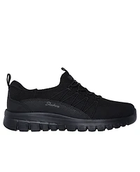Skechers Women's Graceful