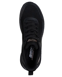 Skechers Women's Bobs Sport Squad