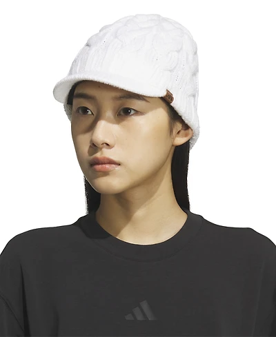 adidas Women's Crystal 2 Brimmer