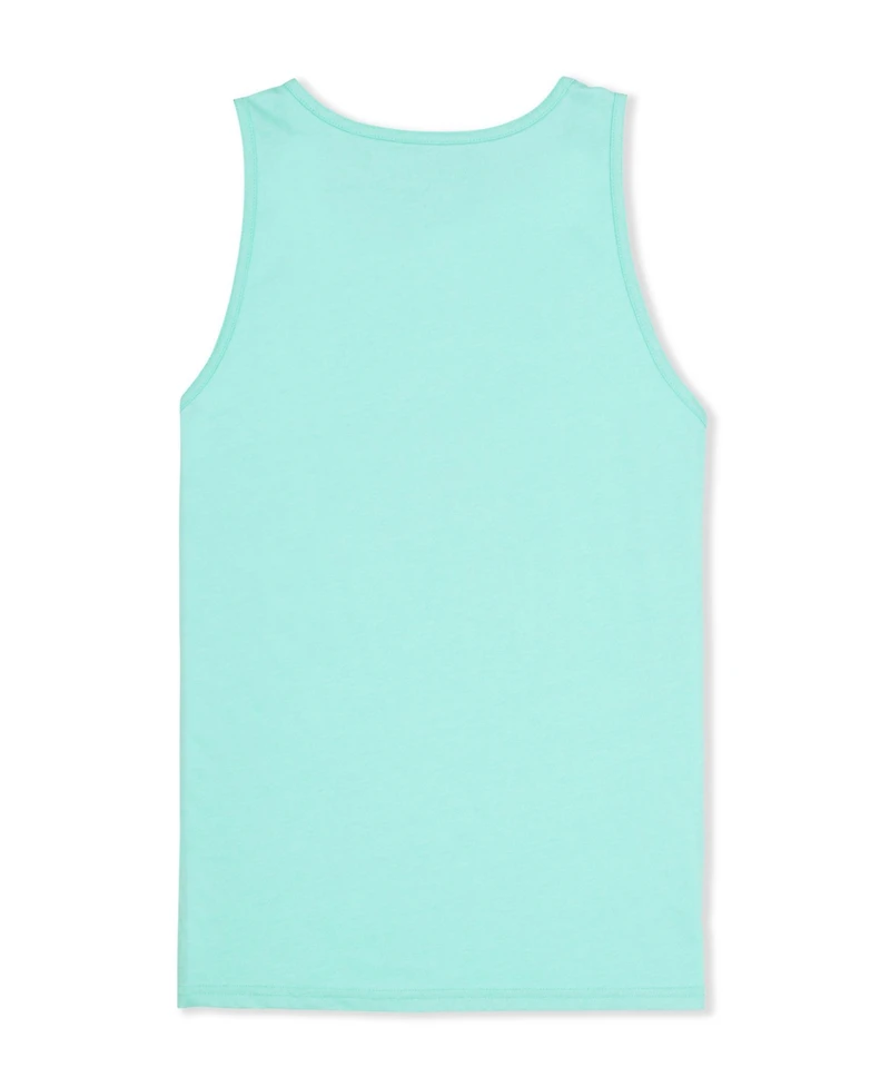 Hurley Men's Aloha Tank Top