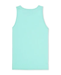 Hurley Men's Aloha Tank Top
