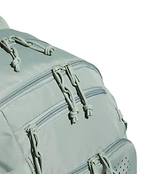 adidas Defender 5 Backpack