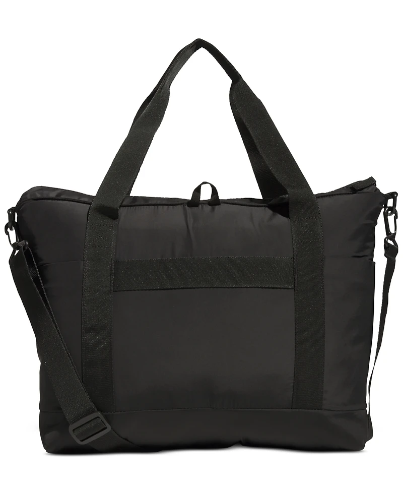 adidas Women's All Me 3 Tote Bag