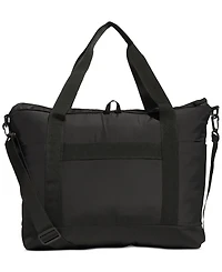adidas Women's All Me 3 Tote Bag