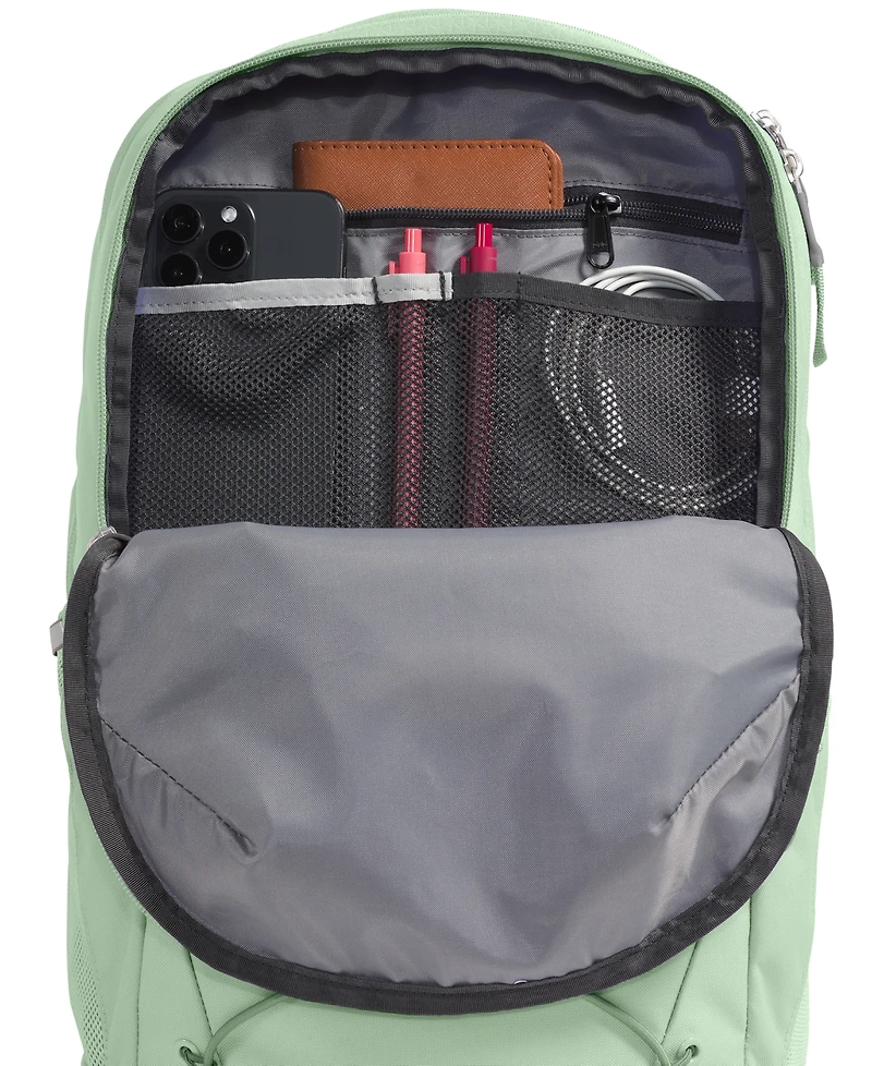 The North Face Women's Jester Backpack