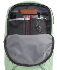 The North Face Women's Jester Backpack
