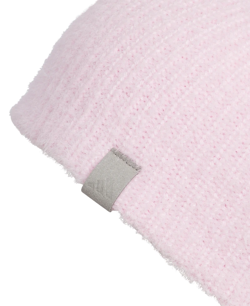 adidas Women's Lifestyle Non-Fold Beanie