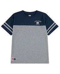 Levi's Big Boys Retro Sport T-Shirt