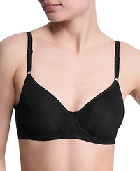 Natori Women's Harmony Back Spacer Underwire T-Shirt Bra 721347