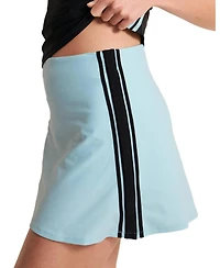 Adore Me Women's Ace Skort