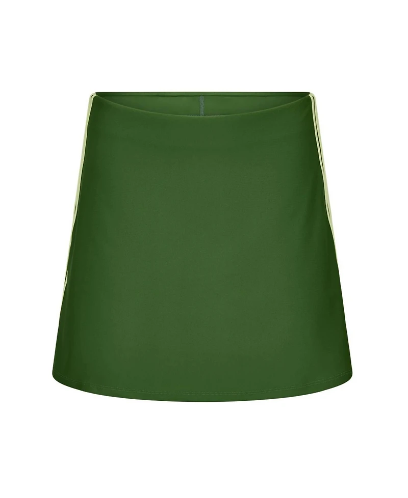 Adore Me Women's Ace Skort