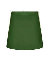 Adore Me Women's Ace Skort