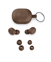 JLab JBuds Mini Tones True Wireless Earbuds