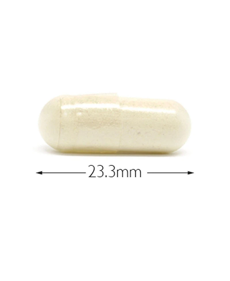 Cytoplan Ashwagandha 60 (caps) Usa