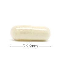 Cytoplan Ashwagandha 60 (caps) Usa