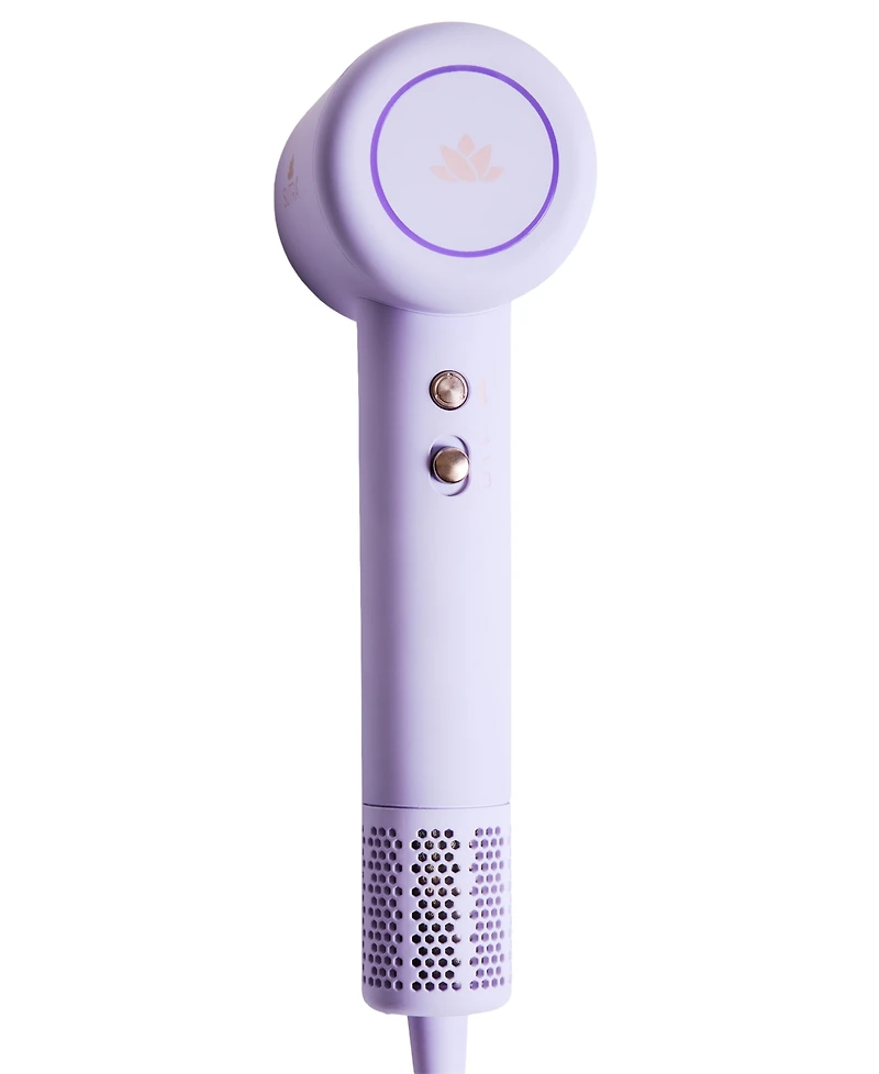 Sutra Beauty UltraViolet Blow Dryer