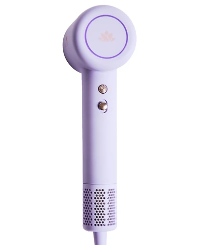 Sutra Beauty UltraViolet Blow Dryer