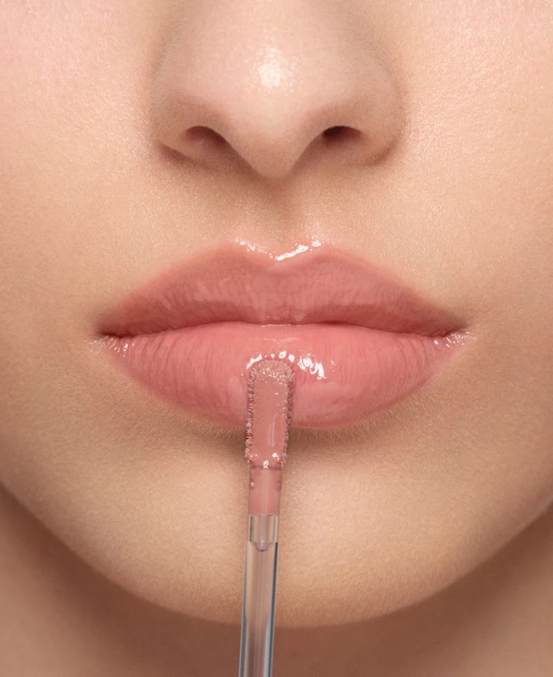 Anastasia Beverly Hills 3-Pc. Tinted Lip Gloss Set