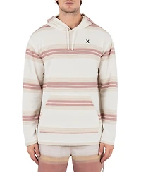 Hurley Men's Original Poncho Hoodie