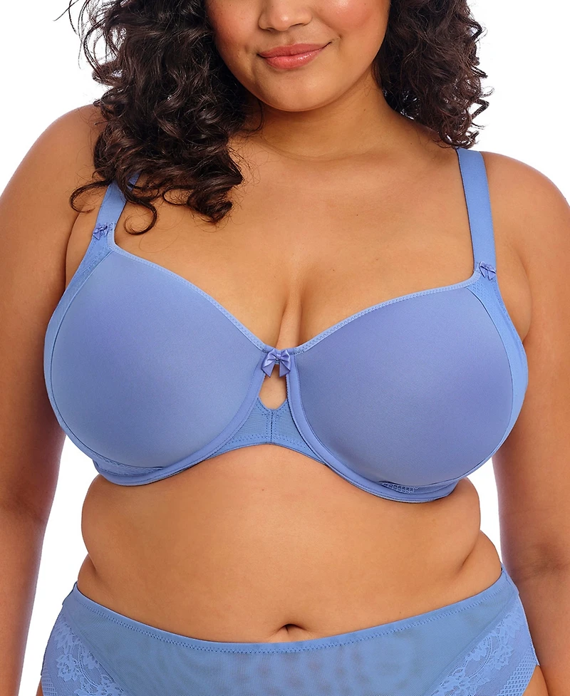 Elomi Plus Nerina Underwire Spacer T-Shirt Bra