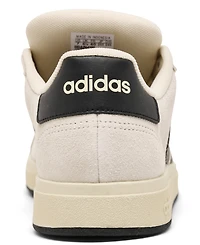 Adidas Big Kids Grand Court 00s Casual Sneakers from Finish Line