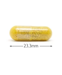 Cytoplan 50+ Multivitamin 60 (caps) Usa
