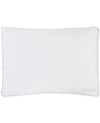 Pendleton Colossal Oxbow 3" Gusseted 2-Pack Pillow, Standard