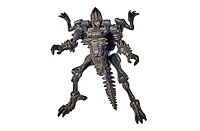 Transformers Wfc-K3 Vertebreak Core Class | Transformers Generations War for Cybertron Kingdom Chapter