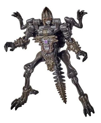 Transformers Wfc K3 Vertebreak Core Class Transformers Generations War For Cybertron Kingdom Chapter