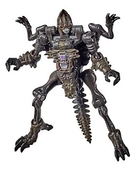 Transformers Wfc K3 Vertebreak Core Class Transformers Generations War For Cybertron Kingdom Chapter