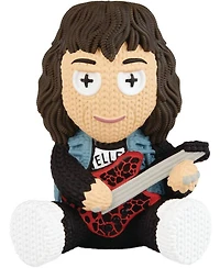 Handmade by Robots - Stranger Things - Eddie Munson #206