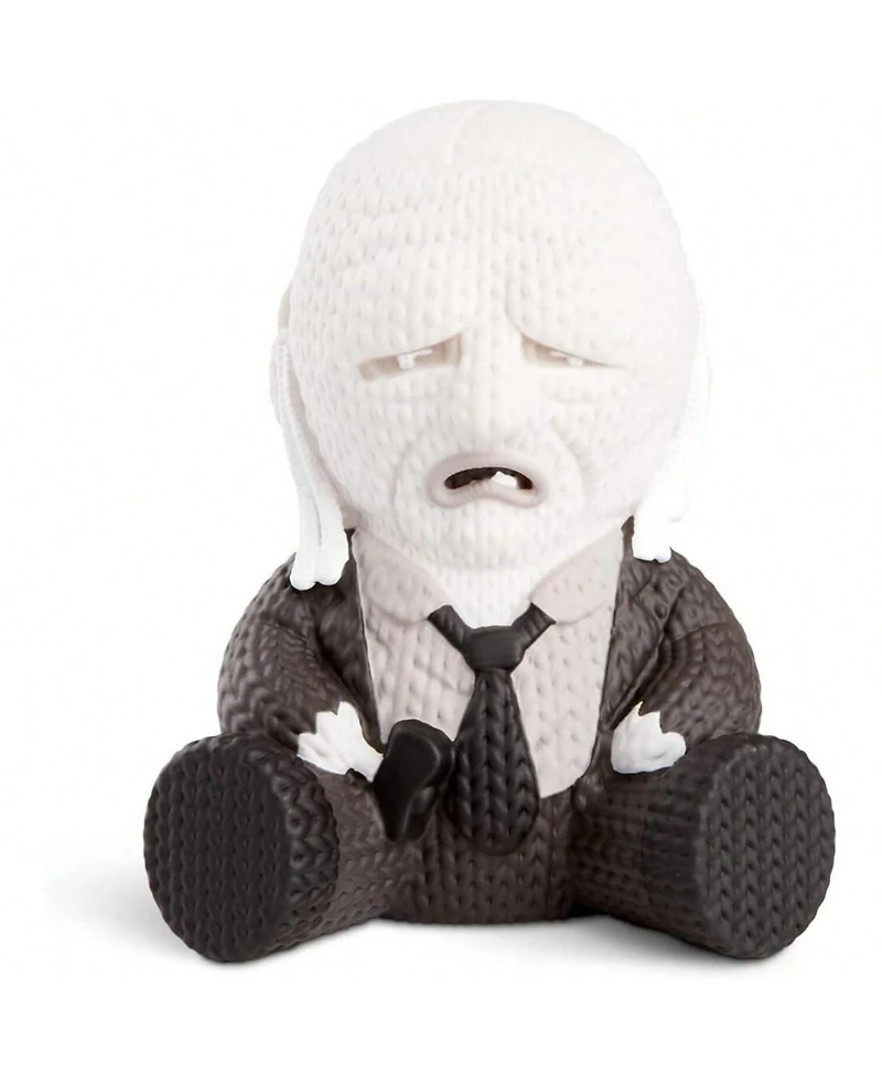 Handmade by Robots - The Texas Chainsaw Massacre - Grandpa Sawyer #121 (Limited Edition)