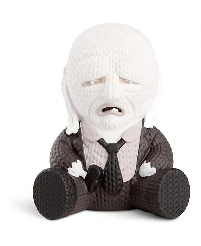 Handmade by Robots - The Texas Chainsaw Massacre - Grandpa Sawyer #121 (Limited Edition)