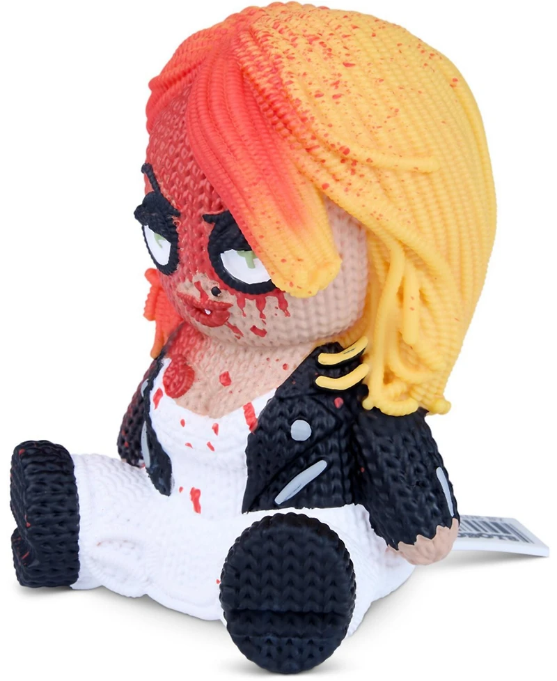 Handmade by Robots - Bride of Chucky - Tiffany #228 (Limited Edition Bloody)