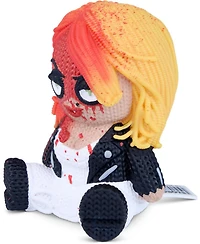 Handmade by Robots - Bride of Chucky - Tiffany #228 (Limited Edition Bloody)