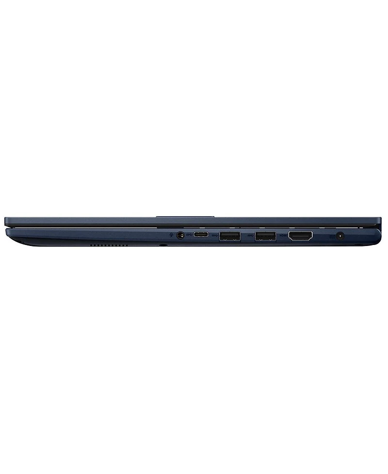 15.6" Vivobook 15 Laptop Intel Core i7-1355u 16GB Ram 1TB Ssd Storage - Quiet Blue