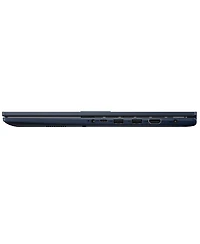 15.6" Vivobook 15 Laptop Intel Core i7-1355u 16GB Ram 1TB Ssd Storage - Quiet Blue