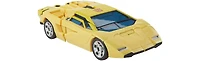 Wfc-E36 Sunstreaker Deluxe Class | Transformers Generations War for Cybertron Earthrise Chapter