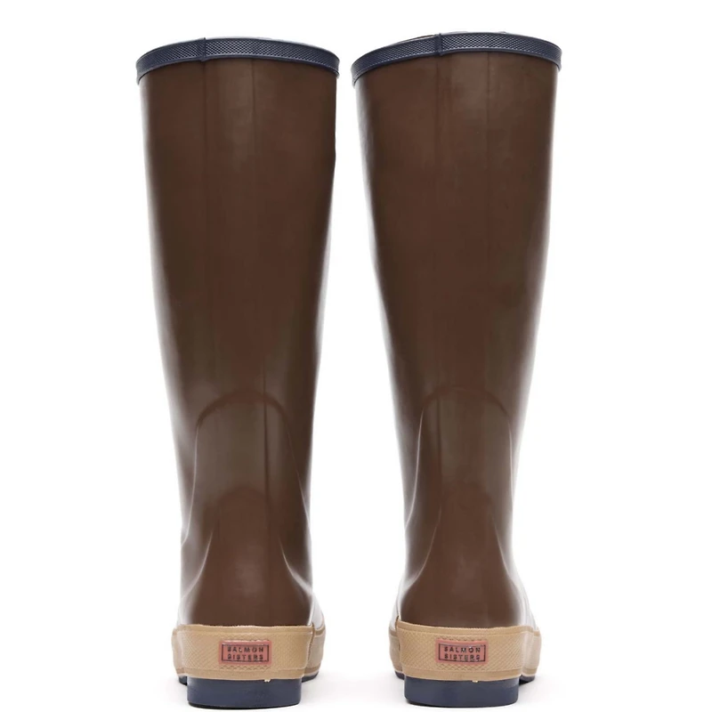 Women's Salmon Sisters 15 Legacy Boot