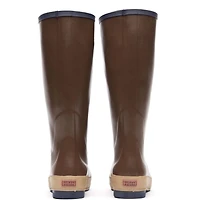 Women's Salmon Sisters 15 Legacy Boot