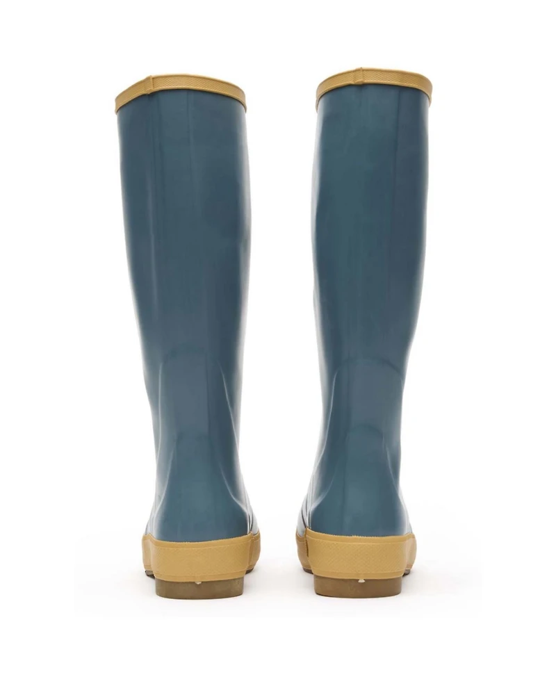 Women's 15 Legacy Boot