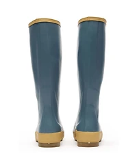 Women's 15 Legacy Boot