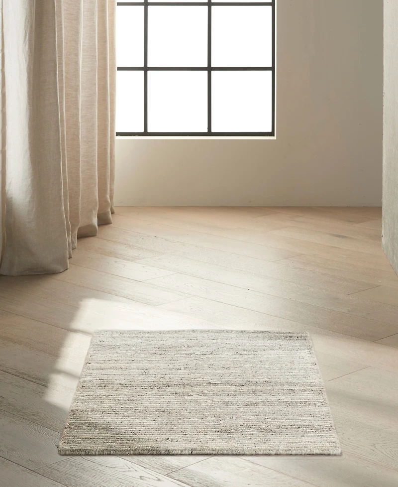 Calvin Klein Kathmandu CK920 2'x3' Area Rug