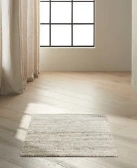 Calvin Klein Kathmandu CK920 2'x3' Area Rug