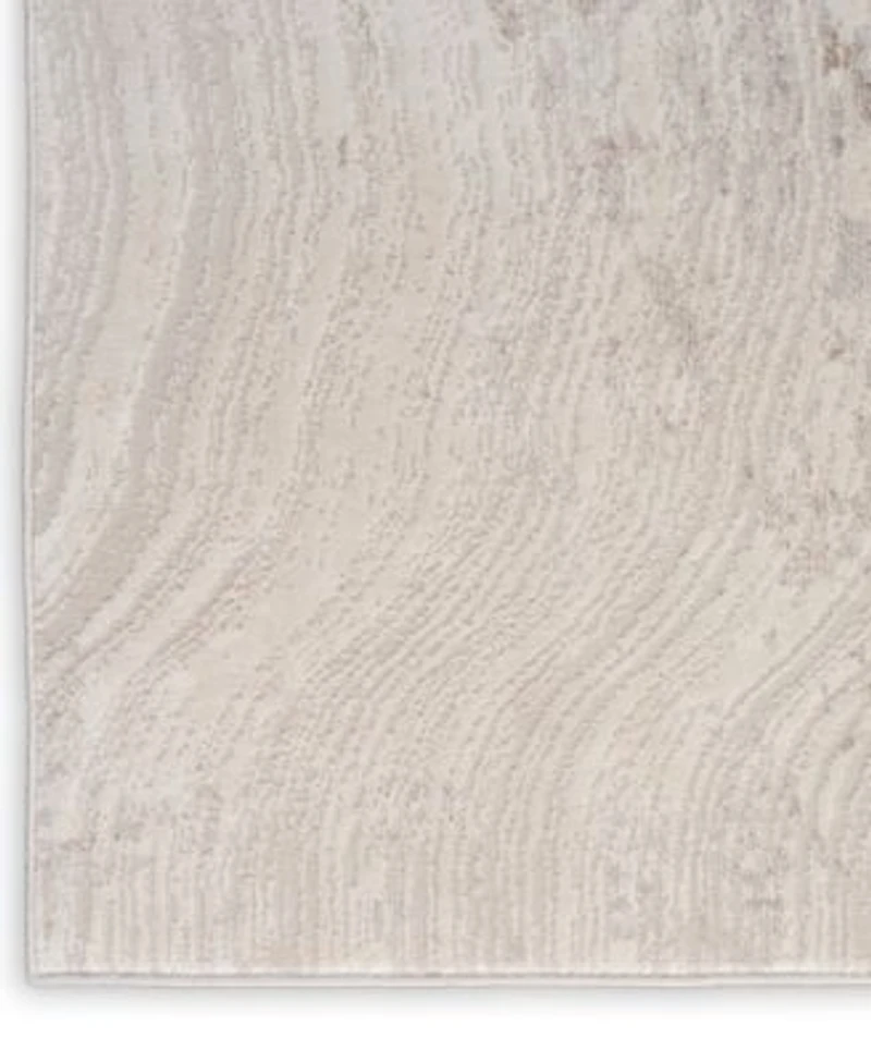 Calvin Klein Ck024 Irradiant Irr04 Rug Collection
