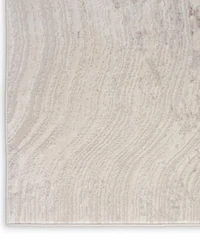 Calvin Klein Ck024 Irradiant Irr04 Rug Collection