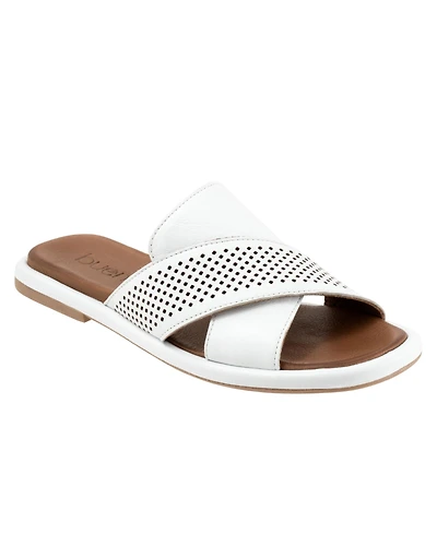 Bueno Eddison Sandal